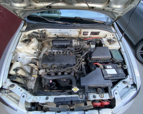 hyundai-accent-big-1