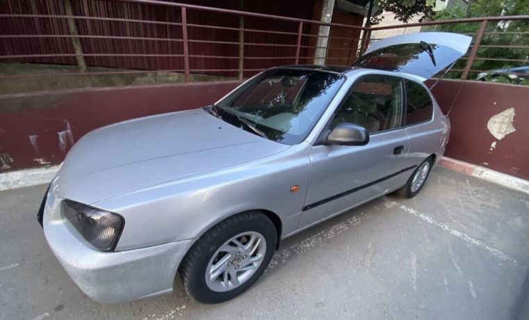 hyundai-accent-big-3