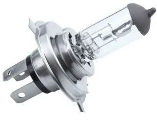 lampy-h4-big-0