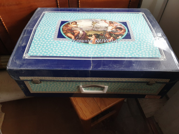 pokryvalo-s-poduskami-italiya-big-0