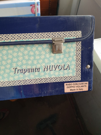 pokryvalo-s-poduskami-italiya-big-1