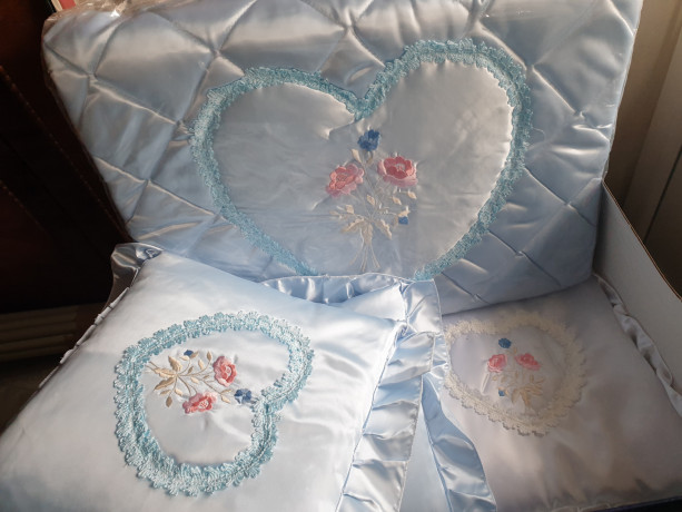 pokryvalo-s-poduskami-italiya-big-2