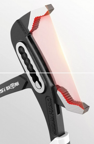 ploskogubcy-dlya-vodoprovodnyx-tru-big-3