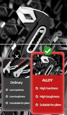 ploskogubcy-dlya-vodoprovodnyx-tru-big-4