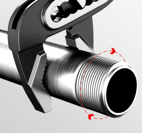 ploskogubcy-dlya-vodoprovodnyx-tru-big-5
