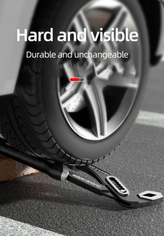 ploskogubcy-dlya-vodoprovodnyx-tru-big-2