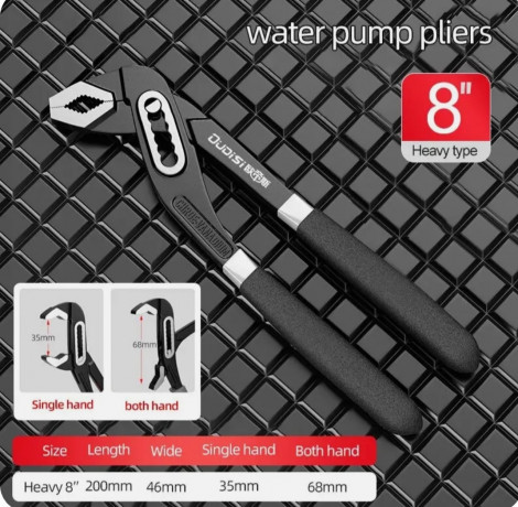 ploskogubcy-dlya-vodoprovodnyx-tru-big-0