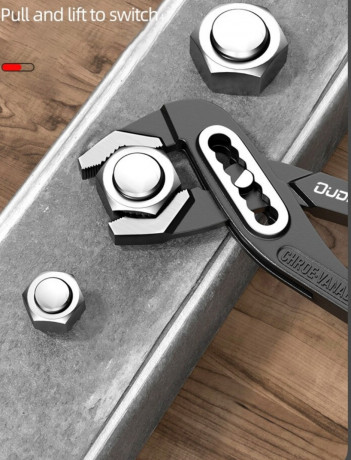 ploskogubcy-dlya-vodoprovodnyx-tru-big-6