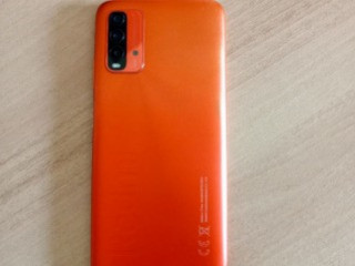 Телефон Redmi 9Т
