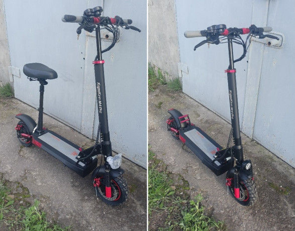 novye-elektrovelosipedy-gornye-i-gorodskie-est-i-elektrosamokaty-big-1