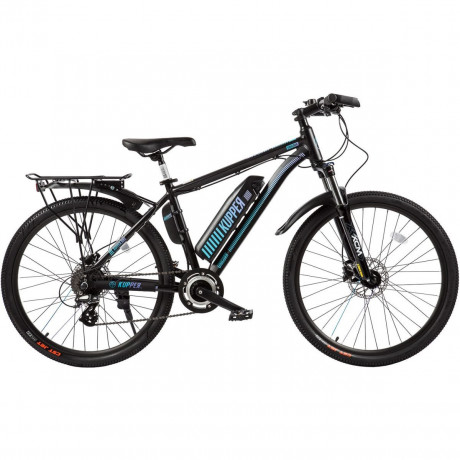 novye-elektrovelosipedy-gornye-i-gorodskie-est-i-elektrosamokaty-big-5