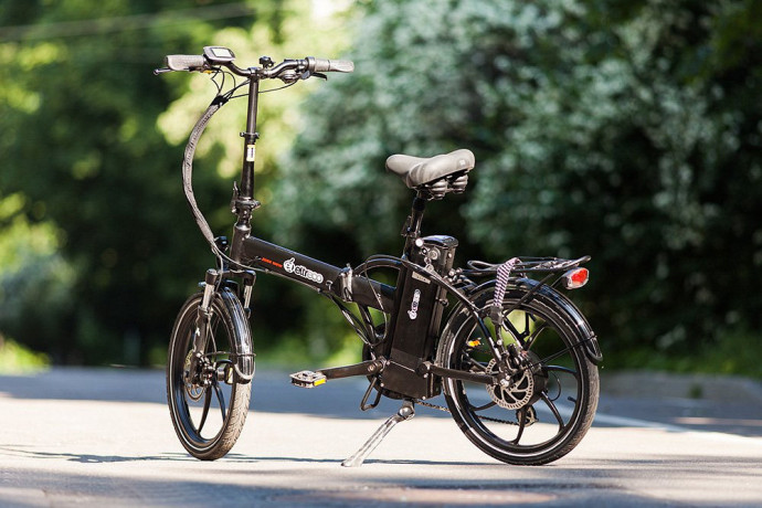 novye-elektrovelosipedy-gornye-i-gorodskie-est-i-elektrosamokaty-big-2