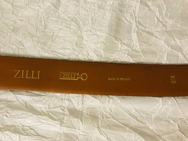remen-zillioriginalitaliyafranciya-big-8