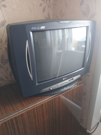 televizor-bu-big-1