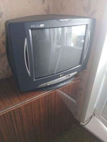 televizor-bu-big-2
