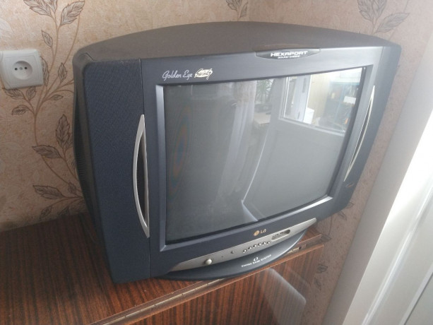 televizor-bu-big-0