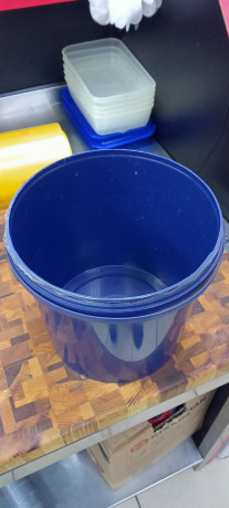 prodam-vedro-33l-big-1