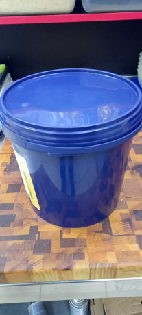 prodam-vedro-33l-big-0