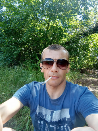 ishhu-podrabotku-po-gorlovke-santexnika-montaz-i-demontaz-big-0