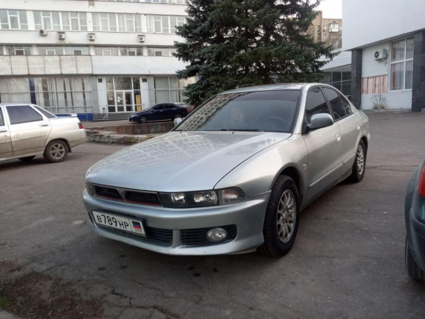 prodam-lyubimyi-avtomobil-big-1