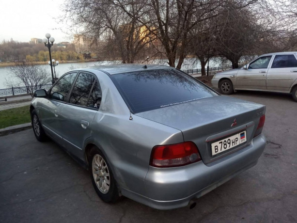 prodam-lyubimyi-avtomobil-big-0