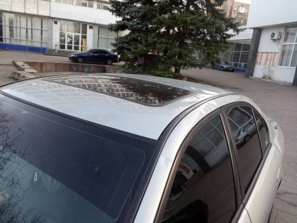prodam-lyubimyi-avtomobil-big-2