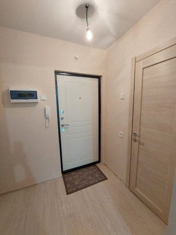 sdayotsya-studiya-vorosilovskii-prgurova-big-8