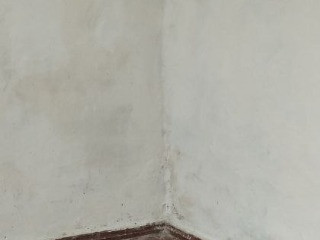 2х комн. Квартира на Земле, 6 капитальная, ориентир 128 Школа.