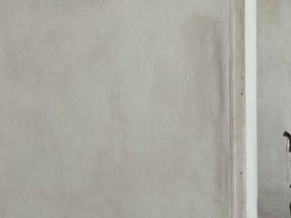 2х комн. Квартира на Земле, 6 капитальная, ориентир 128 Школа.