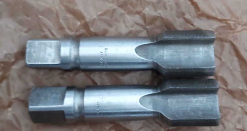 metcik-m42x1-mr-k-t-iz-2-st-r6m5-144x37-mm-melkii-sag-gost-3266-81-sdelano-v-sssr-big-5
