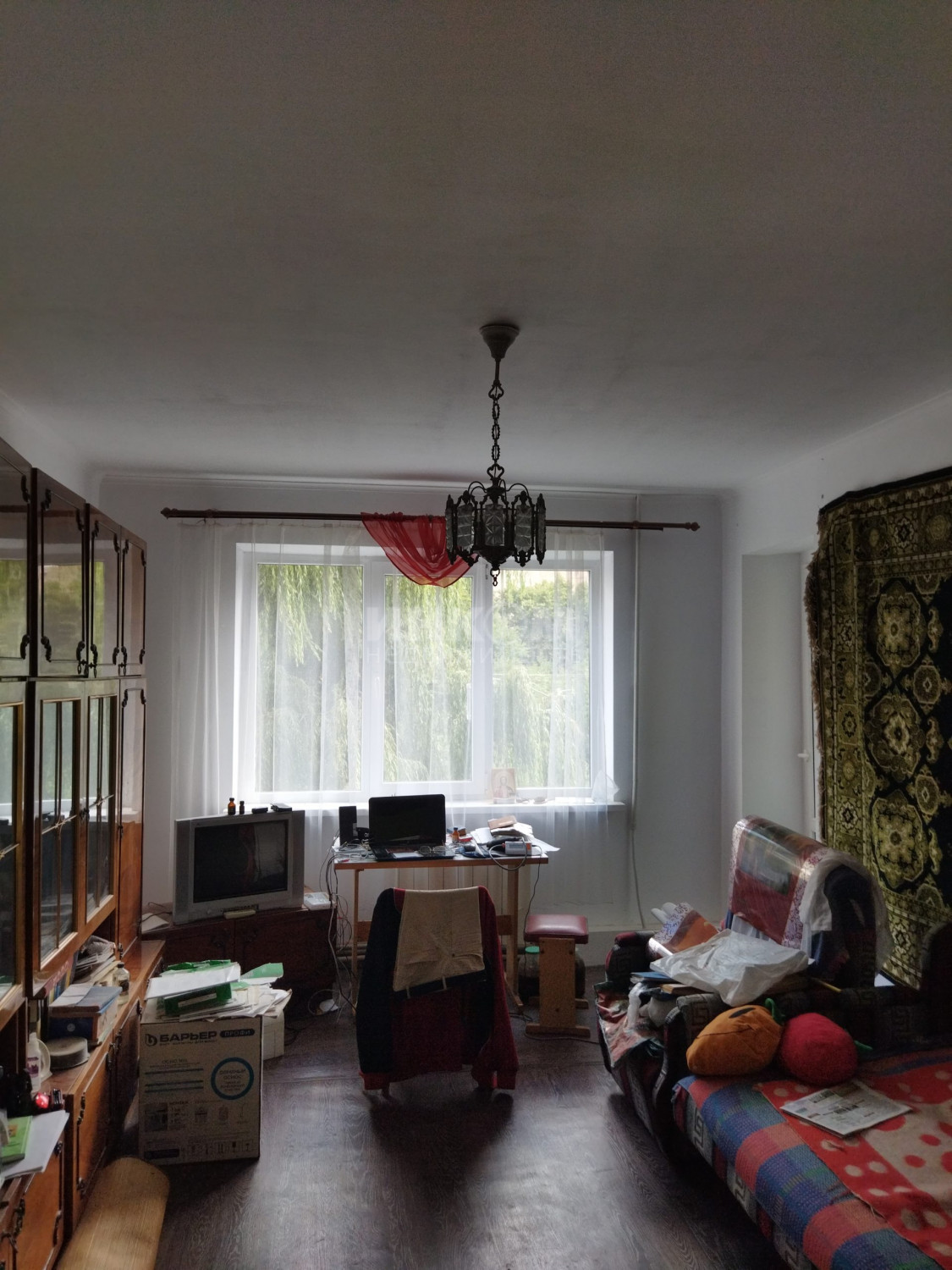 Квартира в ипотеку луганск. Квартира в ипотеку луганск. Квартира в ипотеку луганск. Квартира в ипотеку луганск. Квартира в ипотеку луганск.