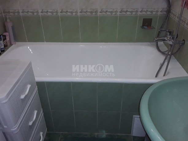 prodam-2x-kv-50-let-oktyabrya-s-garazom-v-pridacu-big-7