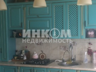 Продам Дом ,150м2 Каменнобродский Р-Н