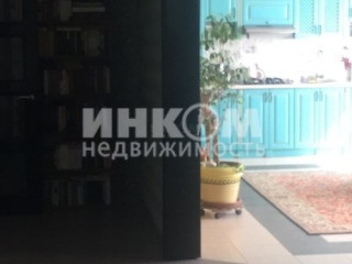 Продам Дом ,150м2 Каменнобродский Р-Н