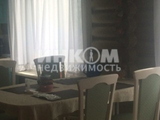 Продам Дом ,150м2 Каменнобродский Р-Н