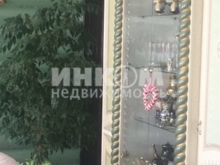 Продам Дом ,150м2 Каменнобродский Р-Н