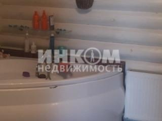 Продам Дом ,150м2 Каменнобродский Р-Н