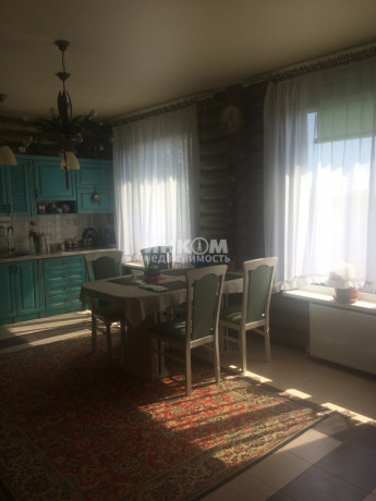 prodam-dom-150m2-kamennobrodskii-r-n-big-1
