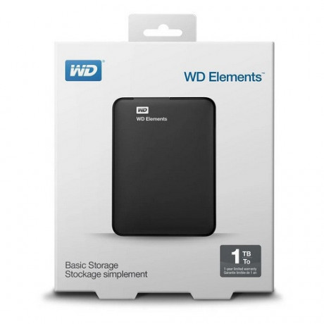 vnesnii-zestkii-disk-1tb-wd-elements-big-0