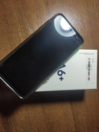 prodam-telefon-samsung-galaxy-a6-big-0