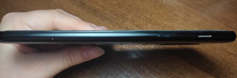 prodam-telefon-samsung-galaxy-a6-big-1