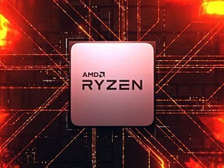 Комплект AMD Ryzen 5 5600 16Гб на GIGABYTE B450M S2H