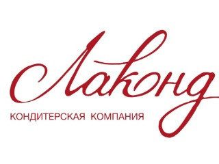 Требуется торговый представитель