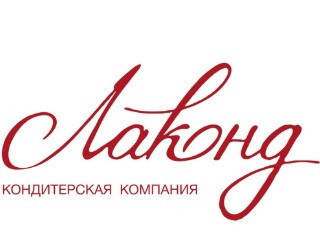 Требуется торговый представитель