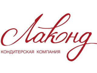 Требуется супервайзер торговых представителей