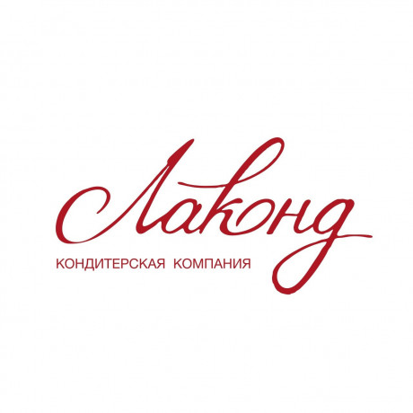 trebuetsya-supervaizer-torgovyx-predstavitelei-big-0