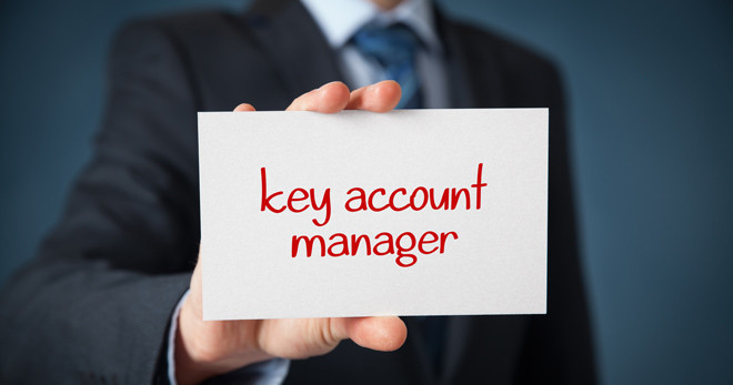 trebuetsya-menedzer-po-rabote-s-setevymi-klientami-key-account-manager-big-0