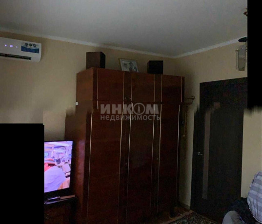 prodam-4k-kv-dzerzinskogo-big-1