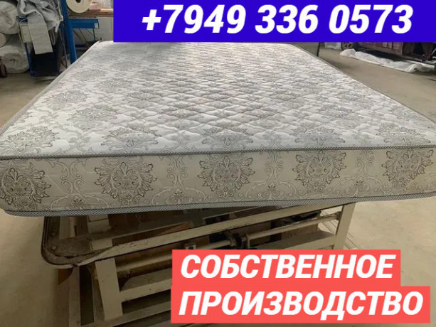 fabrika-izgotavlivaet-i-realizuet-matrasytoppery-bez-posrednikov-i-pereplat-magazinov-big-5