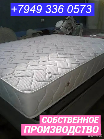 fabrika-izgotavlivaet-i-realizuet-matrasytoppery-bez-posrednikov-i-pereplat-magazinov-big-1